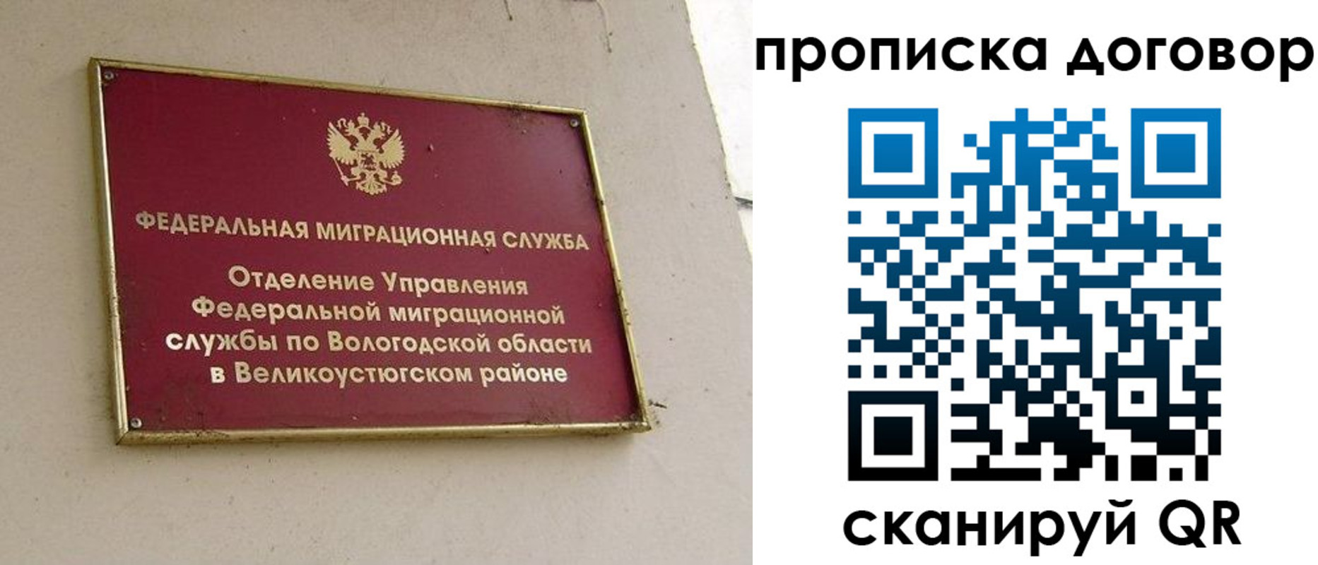 прописка поиск в Волжске